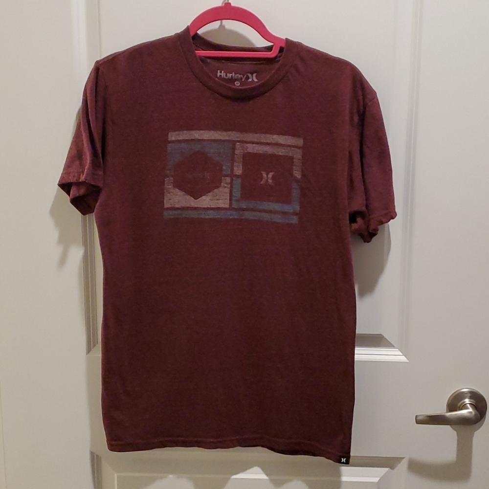 🔮3 for 15 Hurley Tshirt